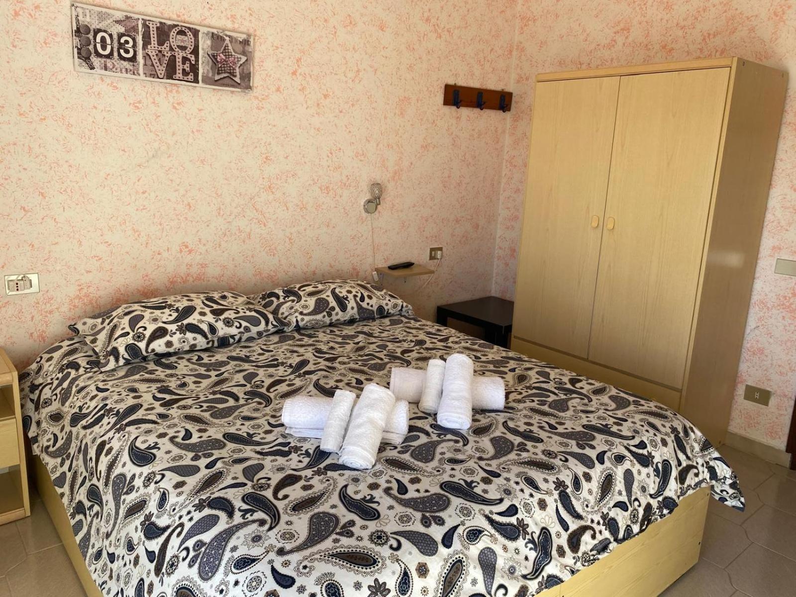 Don Pasquale Scontrone House Villa Dış mekan fotoğraf