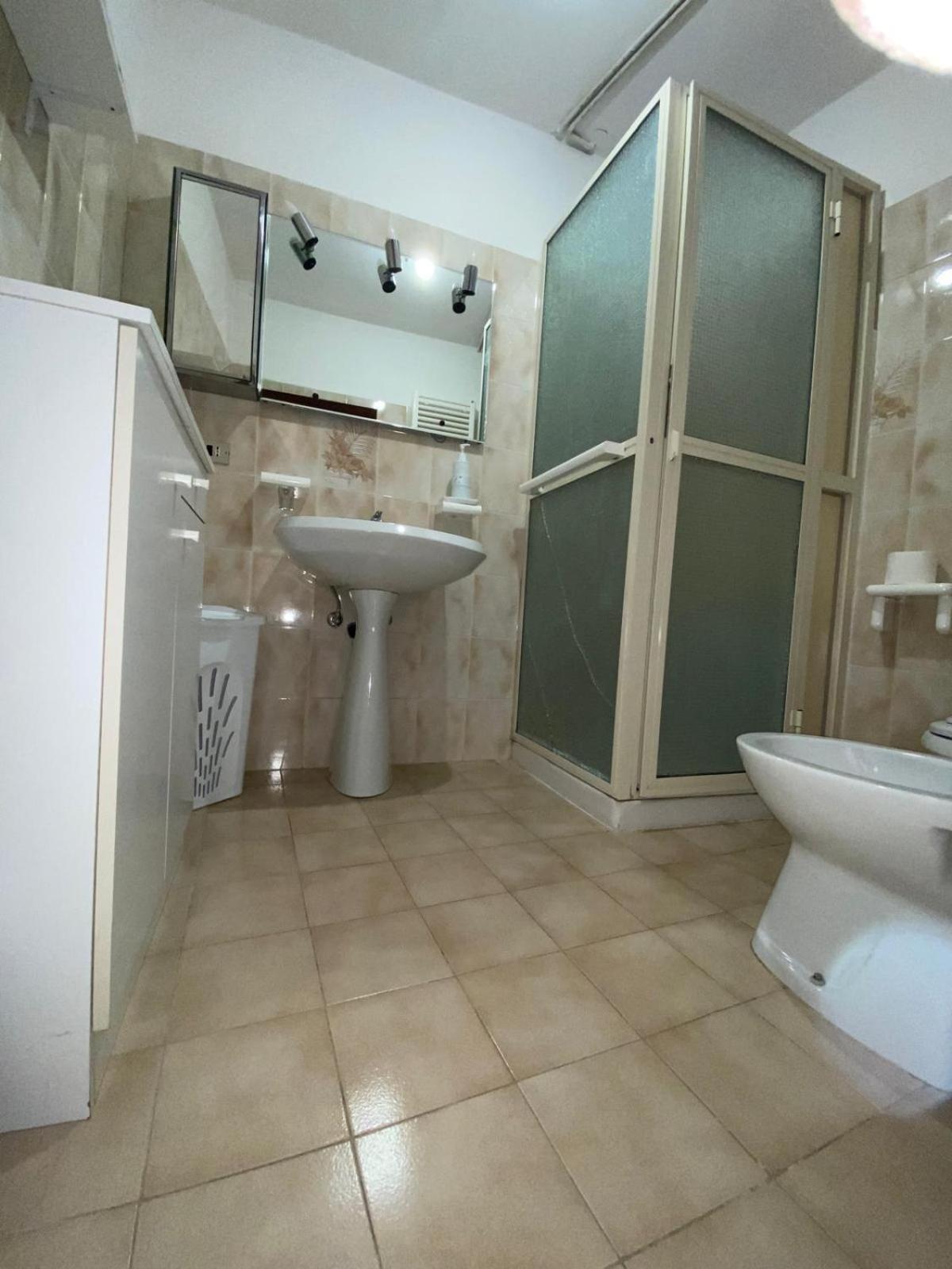 Don Pasquale Scontrone House Villa Dış mekan fotoğraf