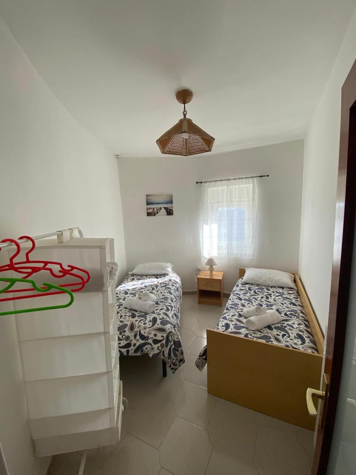 Don Pasquale Scontrone House Villa Dış mekan fotoğraf
