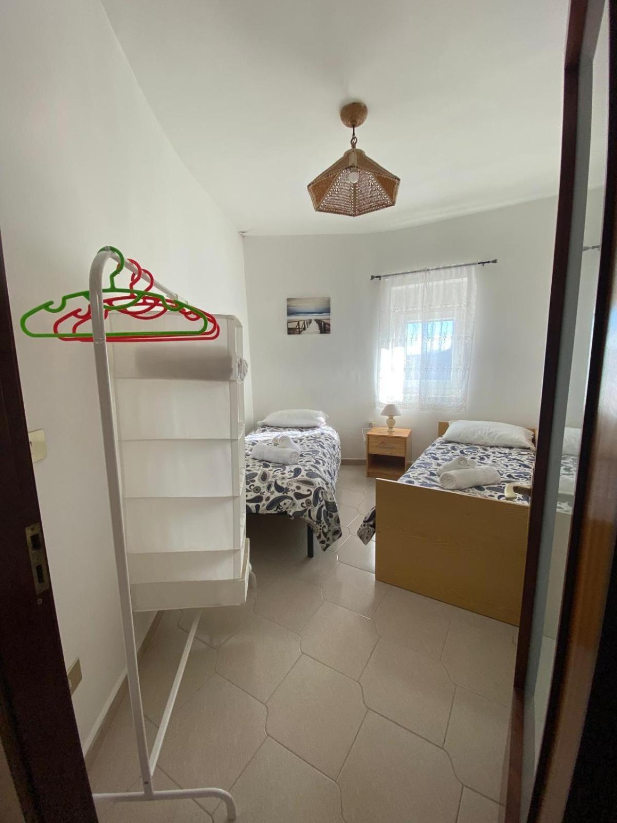 Don Pasquale Scontrone House Villa Dış mekan fotoğraf