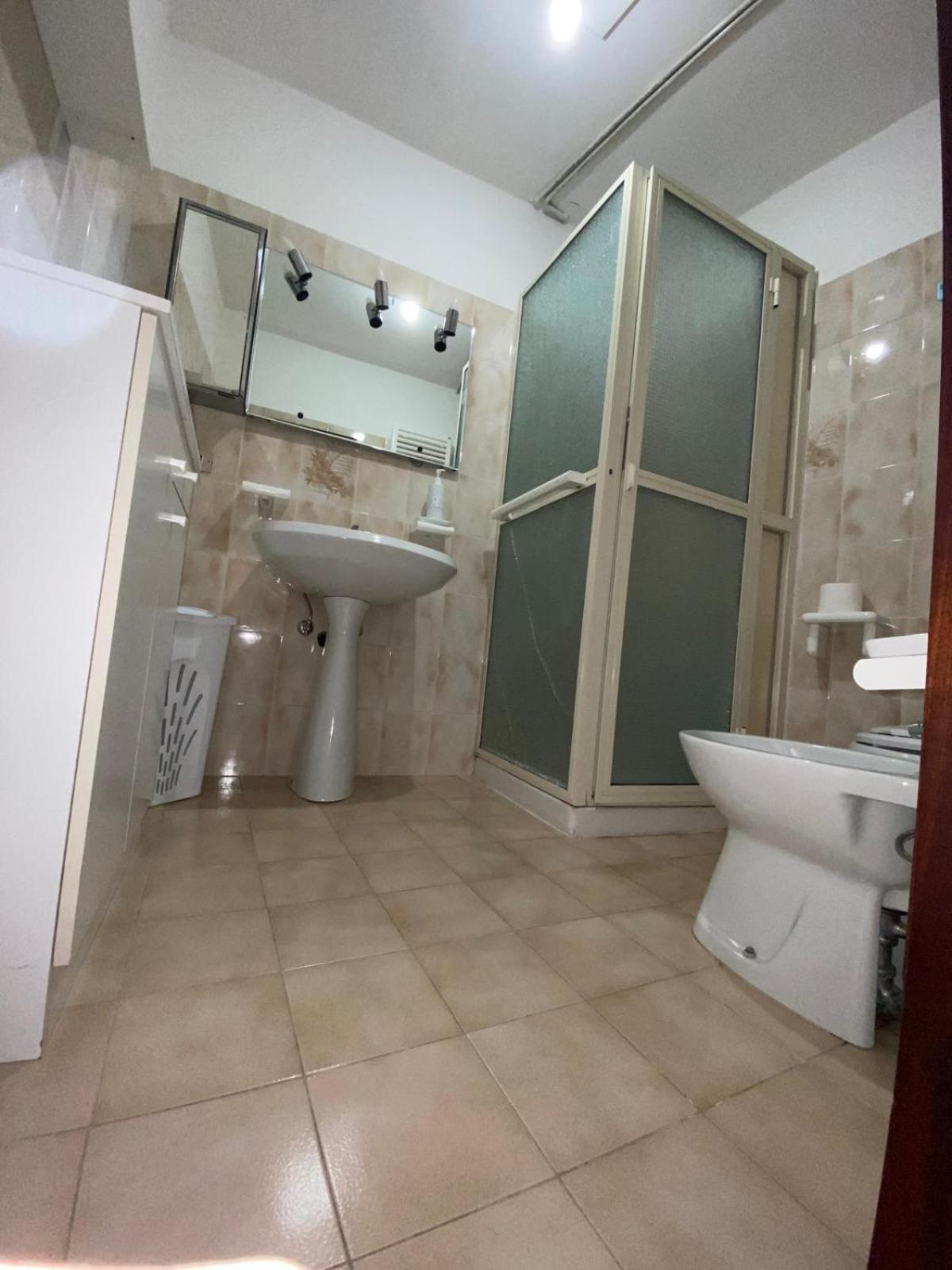 Don Pasquale Scontrone House Villa Dış mekan fotoğraf