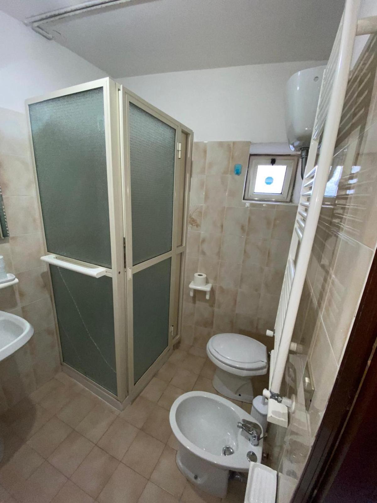 Don Pasquale Scontrone House Villa Dış mekan fotoğraf