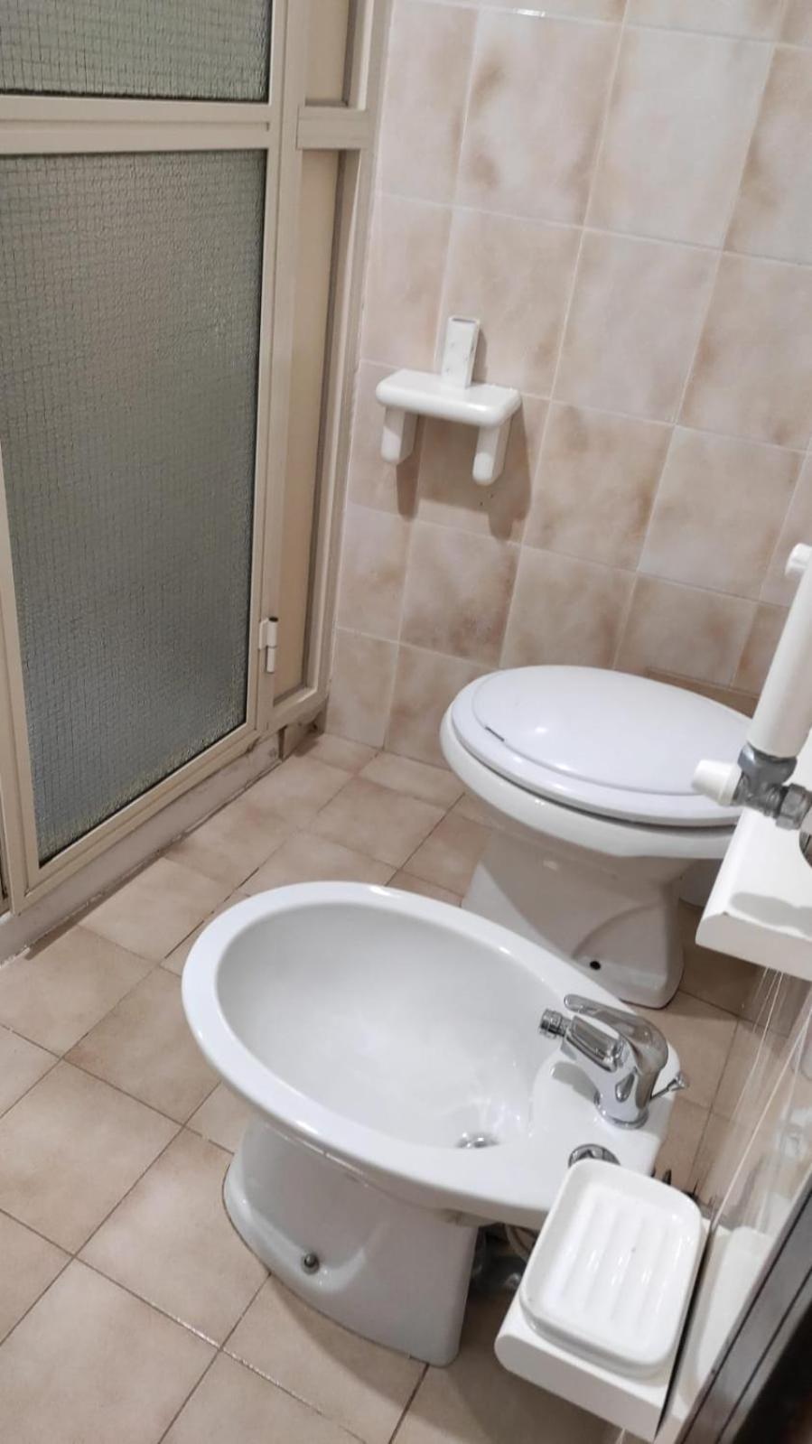 Don Pasquale Scontrone House Villa Dış mekan fotoğraf